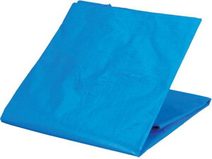 y񂹁zTRUSCO pbgJo[u[V[g1500×1500×H1300 P-15A