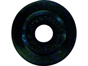 �y�����񂹁z�X�[�p�[ �`���[�u�J�b�^�[�֐n(1��)�K�p�J�b�^�[:TC103E�`107E �֐n���a:18.7mm TCC105E �z�Ǘp�J�b�^�[ �n�T�~ �J�b�^�[ ���p�H�� ��Ɨp�i �H��