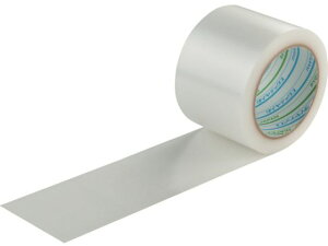 y񂹁zpCI h{pe[v 75mm×25m NA Y09CL 75MM {e[v Ke[v Se[v 