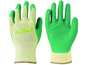 y񂹁zg VRSw WCnhSw LL 307-LL w R Ɨp