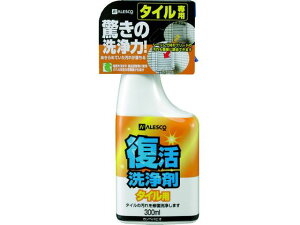 y񂹁zKANSAI 300mL ^Cp 00017660012300  x_p |p  |