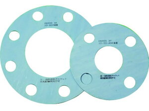 y񂹁zTRUSCO KXPbg tWSʃpbL 10K 250A 2T D6000-10K-250A-2T-FF z ݔ RvbT[ 󈳋@ z[X YHpi Ɨpi H