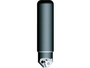 y񂹁zxm ʎJb^[ 65° VN32 O^Cv NK6533TL ʎH oH ؍H Ɨpi H