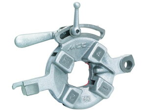 �y�����񂹁zMCC N25�_�C�w�b�h 1�^4-3�^8(HMD10) PMHMD10 �X�`�[���� �K�X�� �����ǔz�ǍH�� ���� �󒲔z�Ǘp�H�� ��Ɨp�i �H��