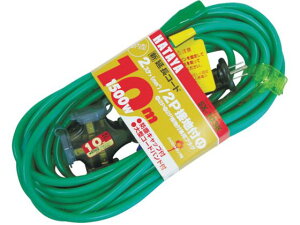 y񂹁zn^ 2PڒntR[h 10m O[u[ SX-103K-B R[h R[h[ Hpi Ɨpi H