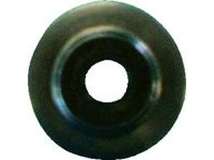 �y�����񂹁z�X�[�p�[ �`���[�u�J�b�^�[�֐n(1��)�K�p�J�b�^�[:TC105NF�A���^ (TC105F) �֐n���a:18.7mm TCC105F �z�Ǘp�J�b�^�[ �n�T�~ �J�b�^�[ ���p�H�� ��Ɨp�i �H��