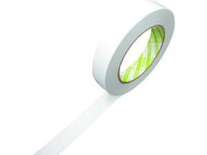 y񂹁zG}e RN[g^gtH@pe[v 20mm×40m  ͗ʃe[v ʃe[v Se[v 