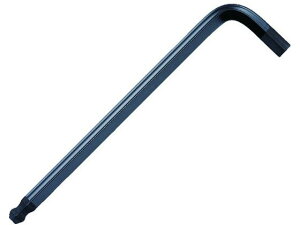 y񂹁zxbZ C{[L^` 8900BP Ε10 (1{) 8900BP10 Zp_` hCo[  H