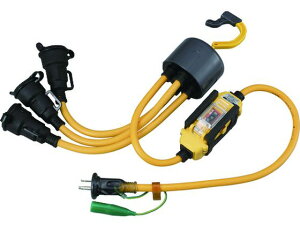 y񂹁zn^ upXR[h BTX-013KC R[h R[h[ Hpi Ɨpi H