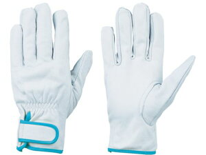 y񂹁zV {v CG717 CG717-LL