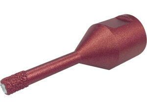 y񂹁zij RAi21 6×60L FM-2202 H h ؍H Ɨpi H