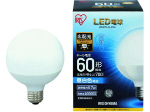 y񂹁zACXI[} LEDd {[d 60` F 700lm LEDd E26 LEDd  Cg Ɩ Ɠd