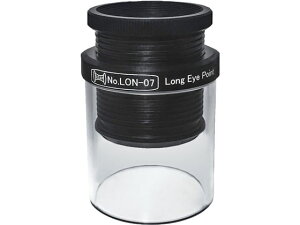 y񂹁z[t OAC|Cg AN}eBbN [y 7x LON-07 [y g勾 XR[v p @