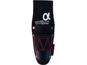 y񂹁z}[x WAIST GEAR(y`)bh MDP-85AR  H gуP[X Sی 