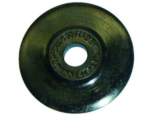 �y�����񂹁z�X�[�p�[ �`���[�u�J�b�^�[�֐n(1��)�K�p�J�b�^�[:���^ (TC104NP�`107NP�ETC107F) �֐n���a:23.7mm TCC107P �z�Ǘp�J�b�^�[ �n�T�~ �J�b�^�[ ���p�H�� ��Ɨp�i �H��