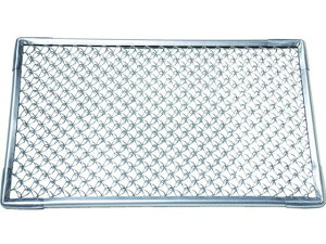 y񂹁zW| C[}bg  10011 Op փ}bg GgX CtH[V ItBXƋ