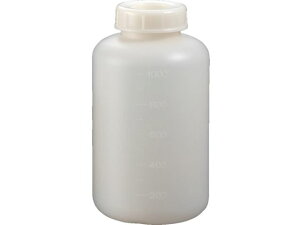 y񂹁zTv ѓdh~PE{gL 1000ml 25007 {g  e vʊ