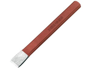 y񂹁zRACODON tbg`[ 250mm  7250  ƍH Ɨpi H