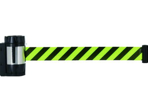 y񂹁zReelex oA[MAX }Olbg˃V[g ^ 7m