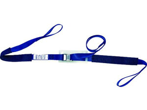 y񂹁zallsafe bVOxg J[vdly׏d CL2LP13 xgג@  