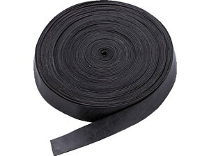 y񂹁zTRUSCO S[vt[^Cv 20mm×30m GR-2030F gbN[v ג  S 