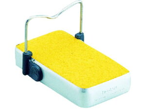 y񂹁zHOZAN ReN[i[ H-8 ͂ ÓdC΍ YH  H