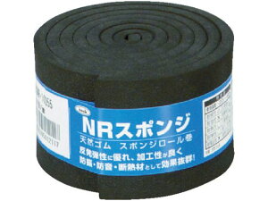y񂹁z X|W[ 50mm×1M 5t  KSNR-10055 VRS Sf ˂ {g B  H