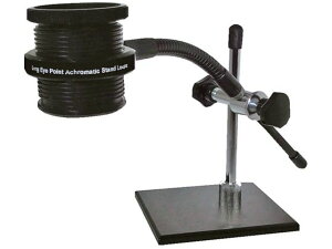 y񂹁z[t OAC|Cg X^h [y 7x LON-07S [y g勾 XR[v p @