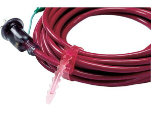 y񂹁zn^ 2PڒntR[h 10m Cbh SX-103K-R R[h R[h[ H  H