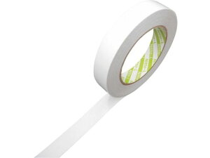 y񂹁zG}e RN[g^gtH@pe[v 25mm×40m  ͗ʃe[v ʃe[v Se[v 