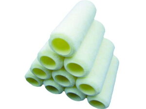 y񂹁zTRUSCO M[[[\p9C` я13MM 10{ yCg[[ h {  y z