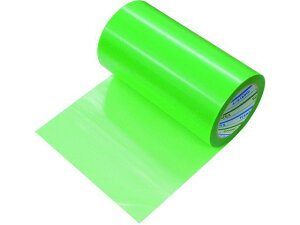 y񂹁zpCI h{pe[v 200mm×25m O[ Y09GR 200MM  {e[v Ke[v Se[v 