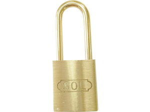 y񂹁zSOL V_[c 15mm(pbN) 2500BP-15L