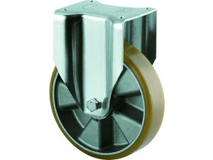 y񂹁zeeLX^[ d׏dp\LX^[ DELTA (E^ԗ) 200 Œ莮 3648ITP200P63 CONVEX LX^[ ➑ @\  J {x p