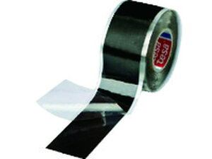 y񂹁ztesa ȗZe[v ubN 25mm×3m 4600BK-3 ȗZe[v ≏e[v Se[v 