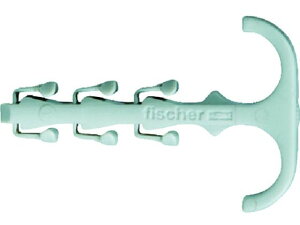 y񂹁ztBbV[ dݎޗpAJ[ SF plus ZS 10(100{) 58184 AJ[{g ˂ {g B f Ɨpi H