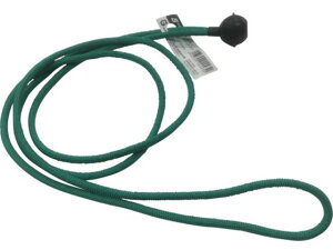 y񂹁z^JCN S {[~߃oW[R[h 5mm×900mm  gbN[v ג  S 