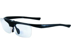 y񂹁zDUKE nlAQnCp[ DR008-1+2.50 DR-008-1 +2.50 [y g勾 XR[v p @