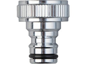 y񂹁z^JM ^lWt֌jbvL G313 p A_v^[ zǍ