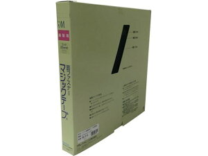 y񂹁z^JCN Dp}WbNe[vؔ蔠 A 25mm×25m R pʃt@Xi[ oh e[v  