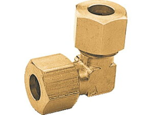 y񂹁zASOH OG{ 5 RL-2105 p pCv  󒲔zǗpH Ɨpi H