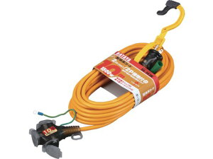 y񂹁zn^ 2PڒntR[h 10m CG[ SX-103K-Y R[h R[h[ Hpi Ɨpi H