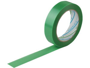 y񂹁zpCI h{pe[v 25mm×25m O[ Y09GR 25MM  {e[v Ke[v Se[v 