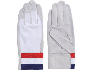 y񂹁zxmO[u F-806M 5819 v v  PU Ɨp