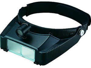 y񂹁zrcY LEDCgwbh[y BM120LABD [y g勾 Ɩ XR[v p  @ p