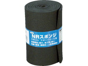 y񂹁z X|W[ 100mm×1M 3t  KSNR-10103 VRS Sf ˂ {g B  H