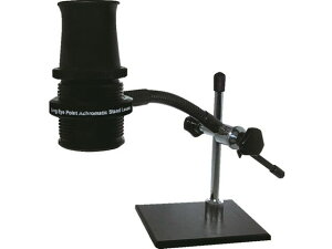 y񂹁z[t OAC|Cg X^h [y 10x LON-10S [y g勾 XR[v p @