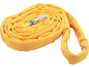 �y�����񂹁zTRUSCO ���E���h�X�����O(JIS�K�i�i) 3.2t×4.0m TRJ32-40 ���C���[ �X�����O �݋� �o�����T�[ ���� ���