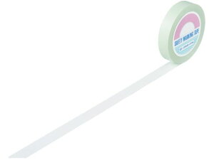 y񂹁zΏ\ K[he[v  25mm×100m p Ce[v Sیe[v Se[v 