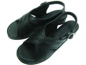 y񂹁zjb|Xbp ItBXT_ ubN M 400924 SC ƌC Xj[J[^Cv Sی 